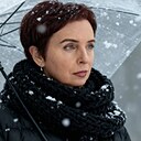 Незнакомка, 51 год