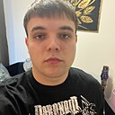 Кирилл, 30 лет