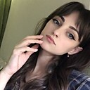 Маргарита, 30 лет