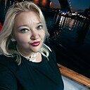 Svetlana, 36 лет