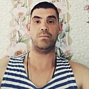 Павел, 39 лет
