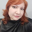Зина, 43 лет