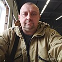 Дмитрий, 42 года
