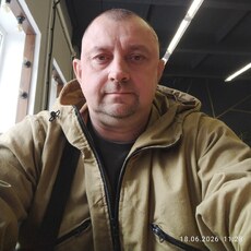 Фотография мужчины Дмитрий, 42 года из г. Боровичи