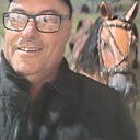 Николай, 53 года