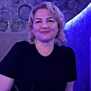 Svetlana, 52 года