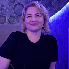 Фотография девушки Svetlana, 52 года из г. Москва