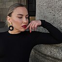 Татьяна, 38 лет