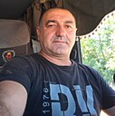 Захар, 46 лет