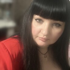 Фотография девушки Natali, 46 лет из г. Москва