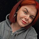 Мария, 28 лет