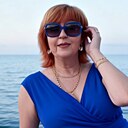 Елена, 59 лет