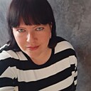 Оксана, 36 лет