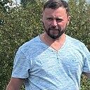 Андрей, 43 года