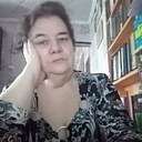 Мила, 65 лет