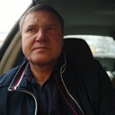 Александр, 54 года