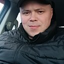 Lexrex, 42 года