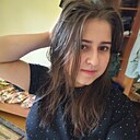 Валентина, 22 года