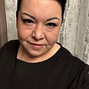 Елена, 55 лет