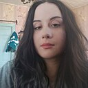 Morphine, 32 года