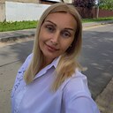 Марина, 42 года