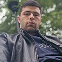 Рахил, 29 лет