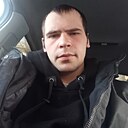 Женя, 27 лет