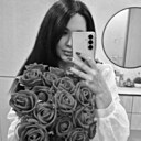 Алёна, 38 лет