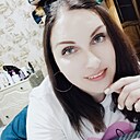 Татьяна, 37 лет