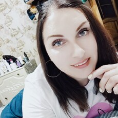 Фотография девушки Татьяна, 37 лет из г. Полоцк