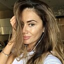 Ирина, 38 лет