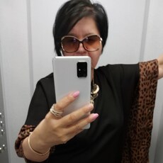 Фотография девушки Levuska, 55 лет из г. Стерлитамак