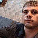 Марат, 32 года