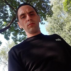 Фотография мужчины Artir, 34 года из г. Саранск