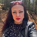 Ирина, 42 года