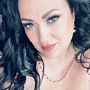 Ирина, 42 года