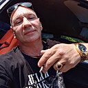 Юра, 53 года