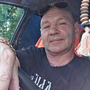 Юра, 53 года