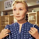 Маруся, 43 года