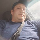 Денис, 35 лет
