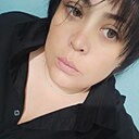 Анна, 41 год