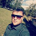Сергей, 30 лет