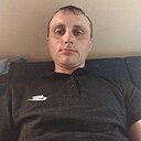 Владислав, 31 год