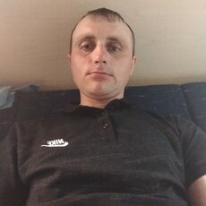Фотография мужчины Владислав, 31 год из г. Боготол