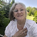 Татьяна, 61 год