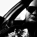 Nick, 34 года