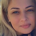 Olga, 46 лет