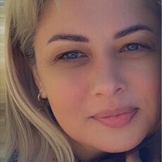 Фотография девушки Olga, 46 лет из г. Абакан
