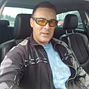 Михаил, 49 лет
