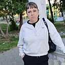 Ольга, 43 года